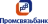 bank