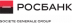 bank