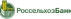 bank
