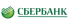 bank