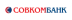 bank