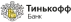 bank