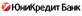 bank