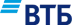 bank