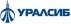 bank