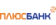 bank