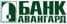 bank