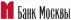 bank