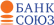 bank