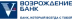 bank