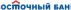bank