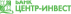 bank
