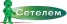 bank