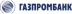 bank