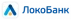 bank