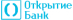 bank